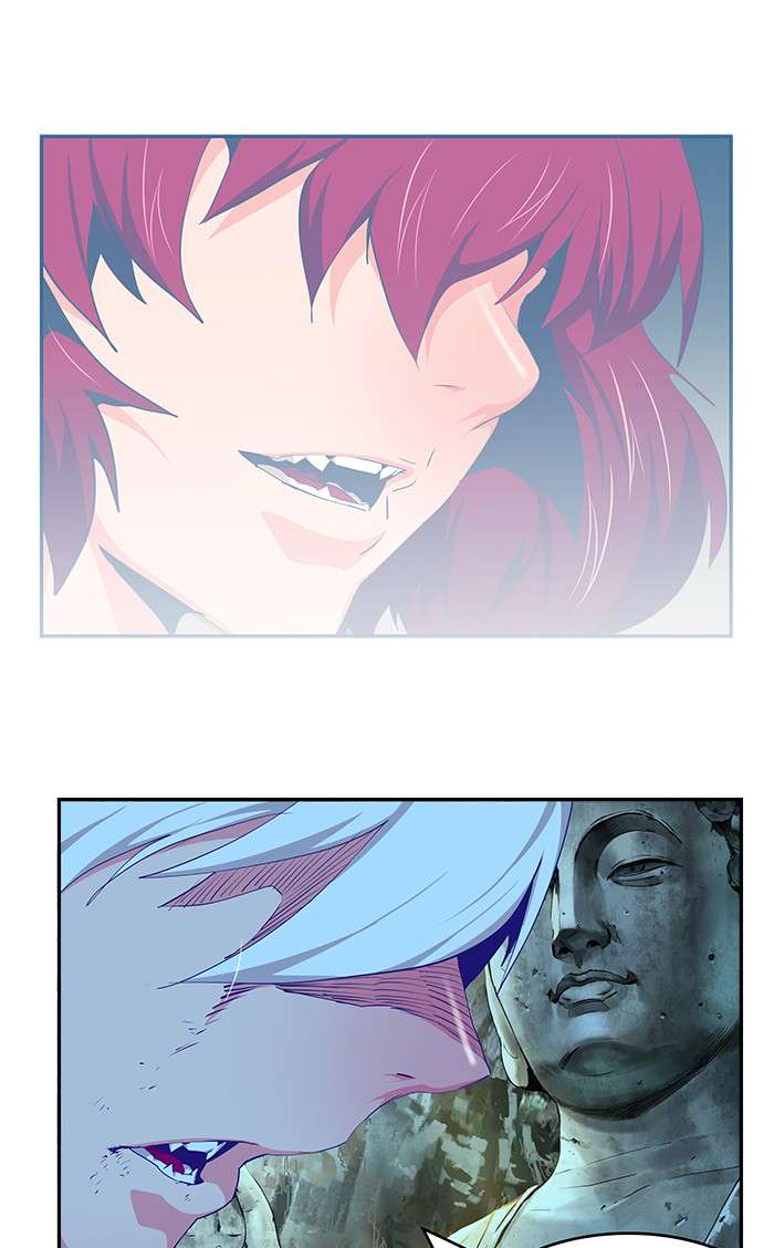 The God of High School Chap 473 - Next Chap 474