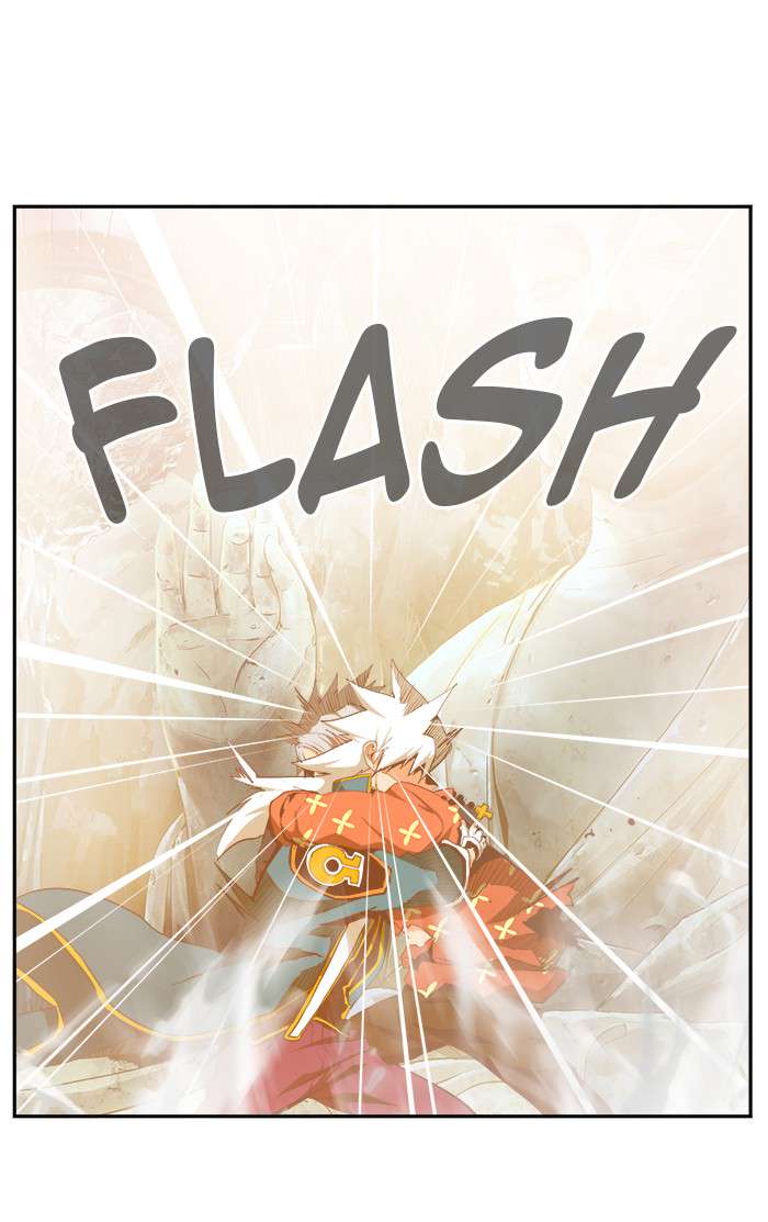 The God of High School Chap 473 - Next Chap 474