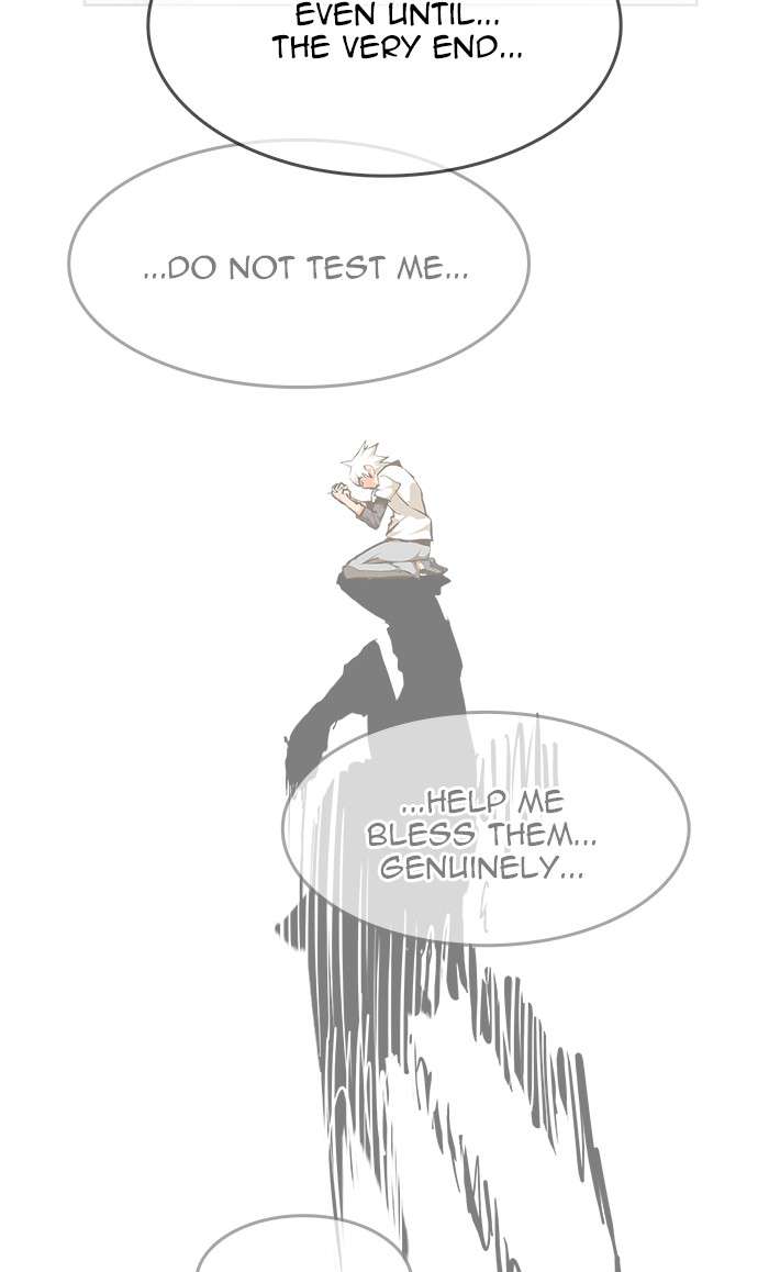 The God of High School Chap 473 - Next Chap 474