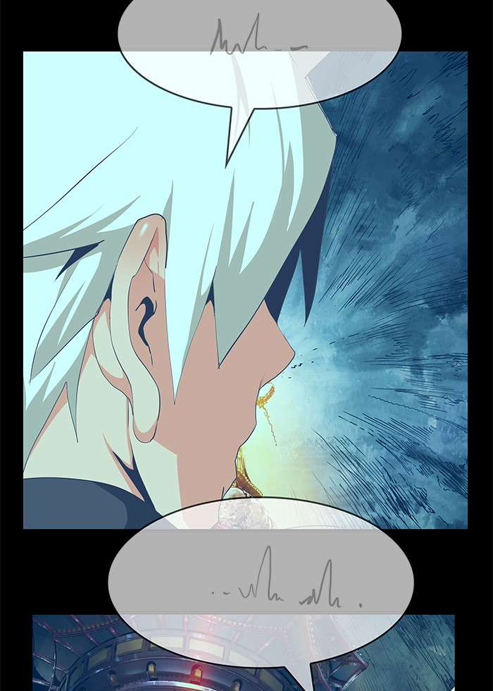 The God of High School Chap 473 - Next Chap 474
