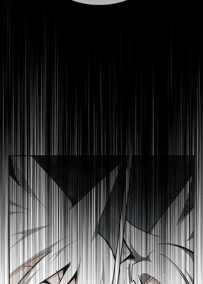 The God of High School Chap 473 - Next Chap 474