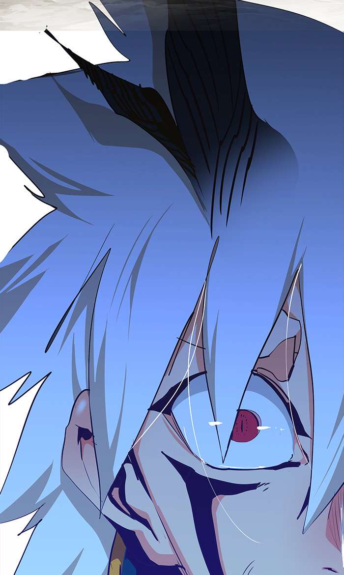 The God of High School Chap 473 - Next Chap 474