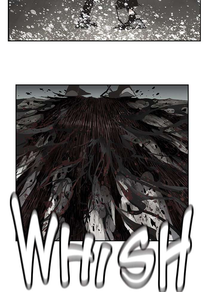 The God of High School Chap 473 - Next Chap 474