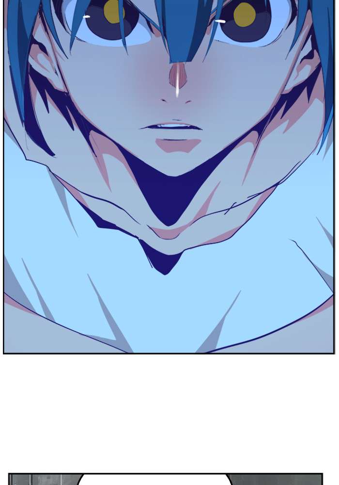 The God of High School Chap 487 - Next Chap 488