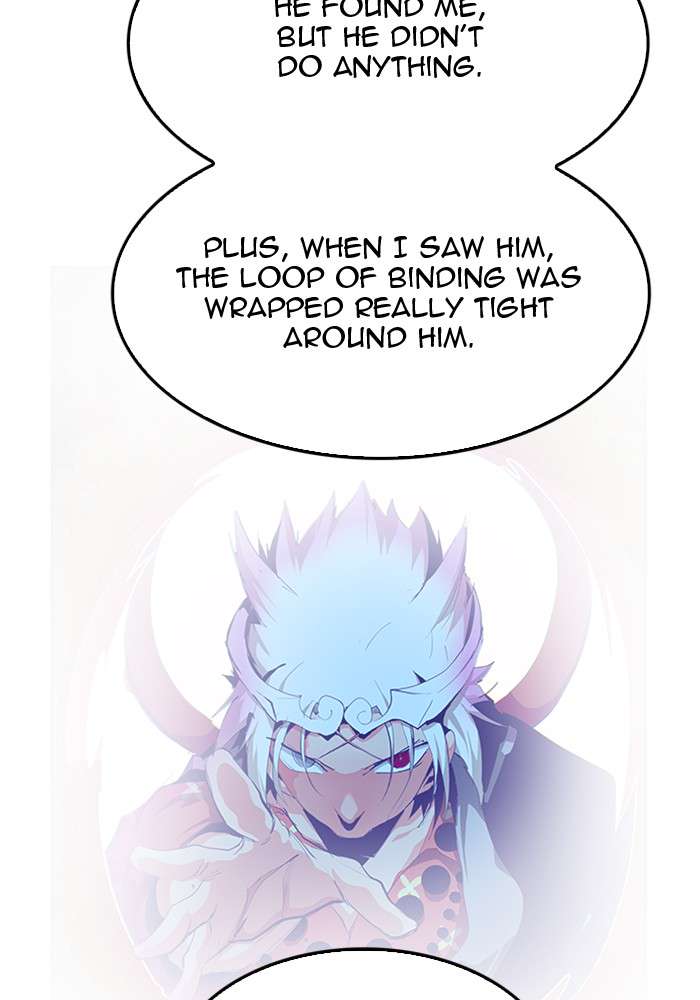 The God of High School Chap 487 - Next Chap 488