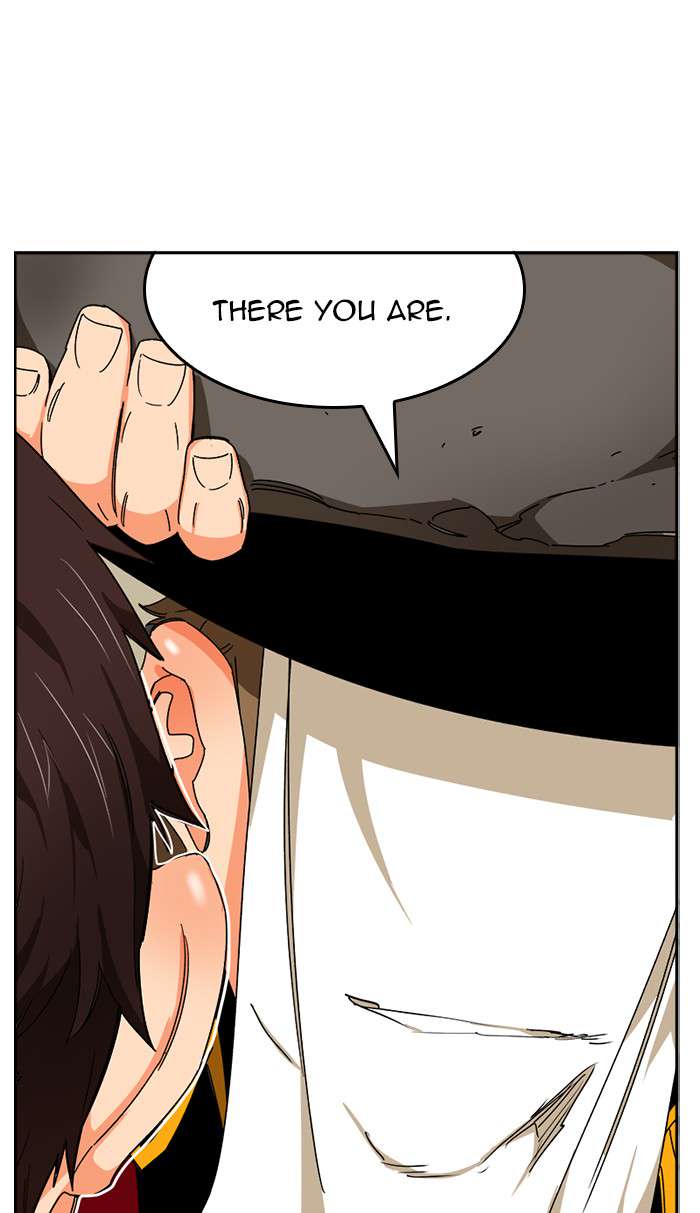 The God of High School Chap 484 - Next Chap 485
