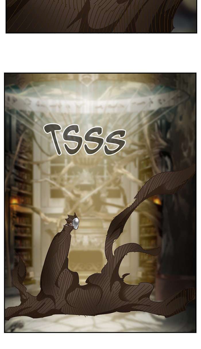 The God of High School Chap 484 - Next Chap 485