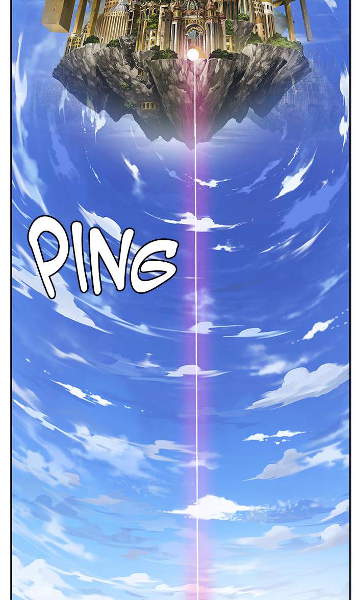 The God of High School Chap 484 - Next Chap 485