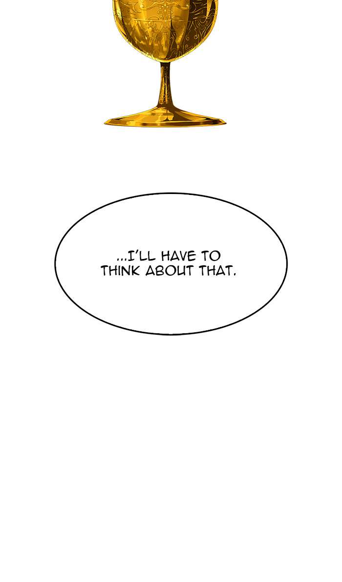 The God of High School Chap 486 - Next Chap 487