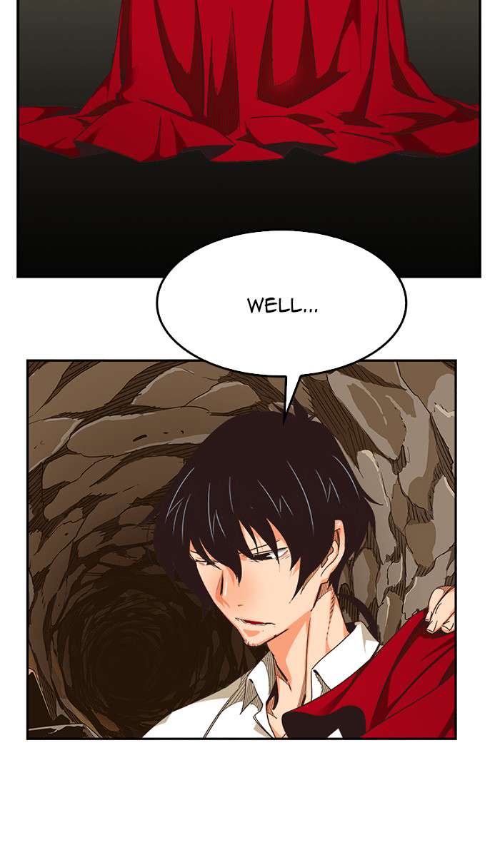 The God of High School Chap 486 - Next Chap 487