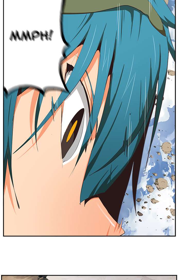 The God of High School Chap 488 - Next Chap 489