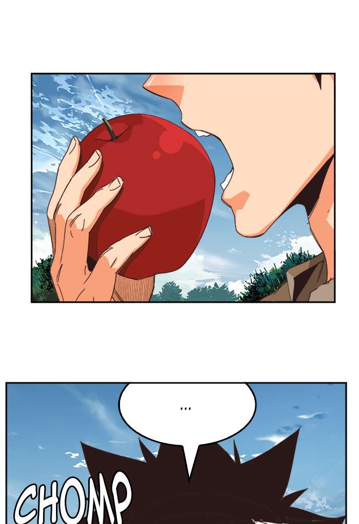 The God of High School Chap 488 - Next Chap 489