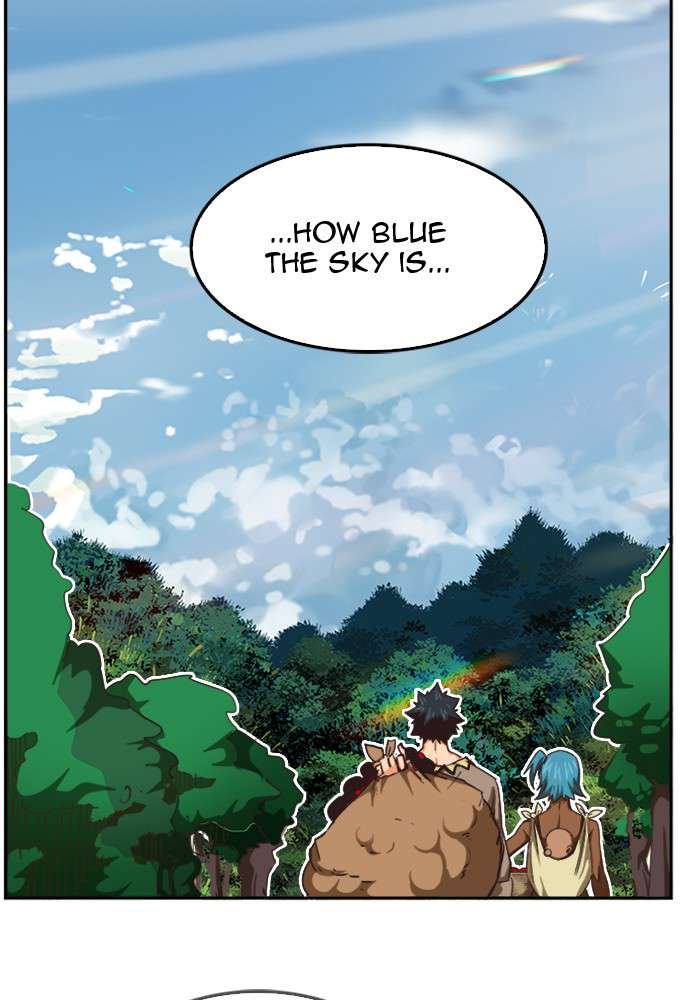 The God of High School Chap 488 - Next Chap 489