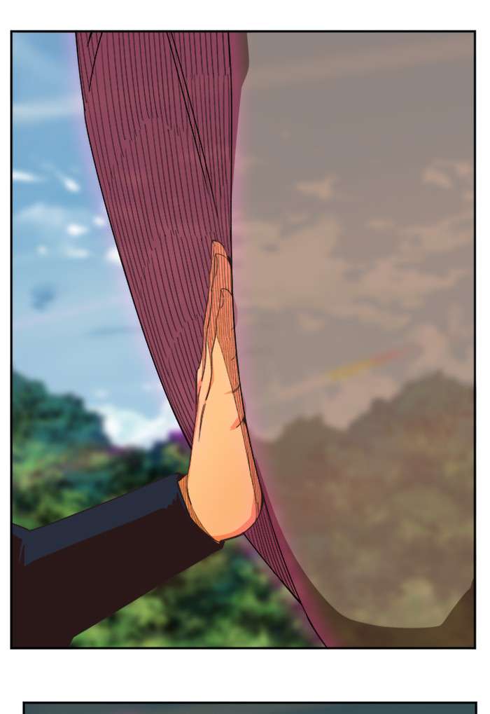 The God of High School Chap 488 - Next Chap 489