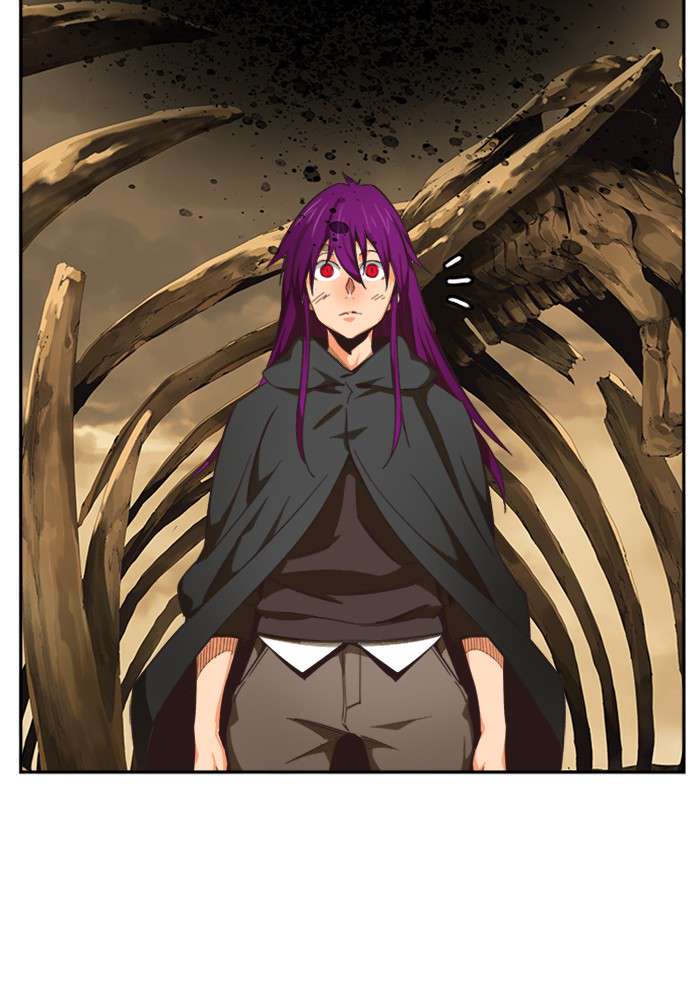 The God of High School Chap 489 - Next Chap 490