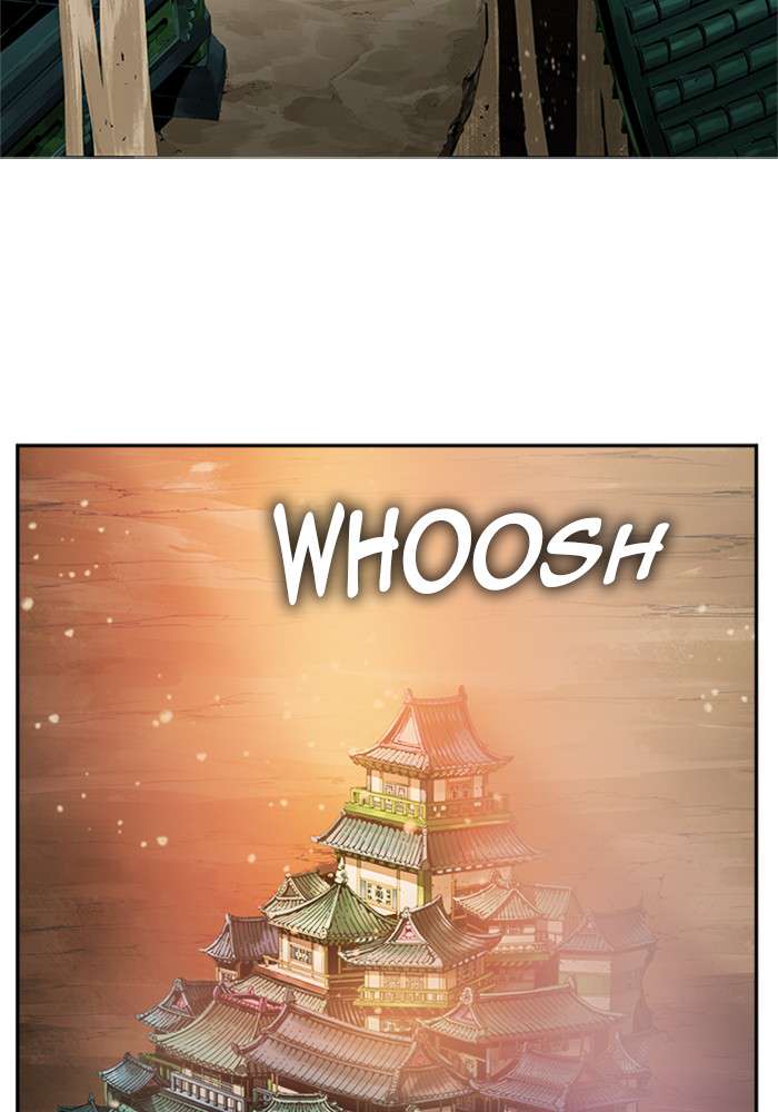 The God of High School Chap 489 - Next Chap 490