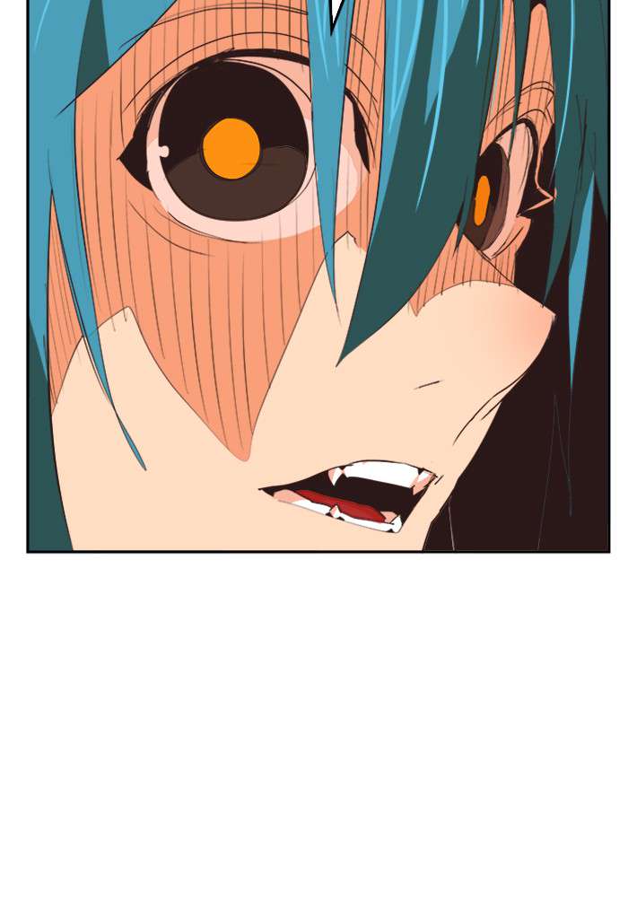 The God of High School Chap 489 - Next Chap 490