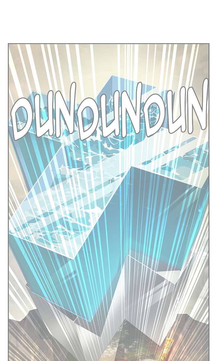 The God of High School Chap 480 - Next Chap 481
