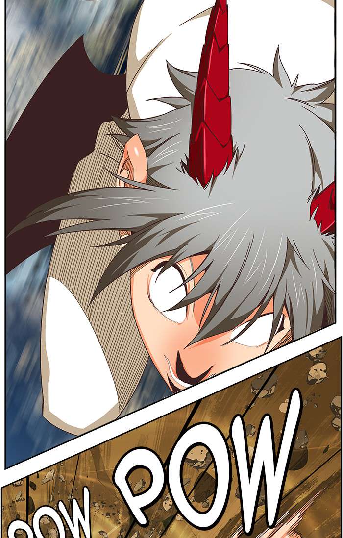 The God of High School Chap 480 - Next Chap 481
