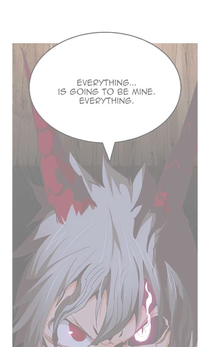 The God of High School Chap 480 - Next Chap 481