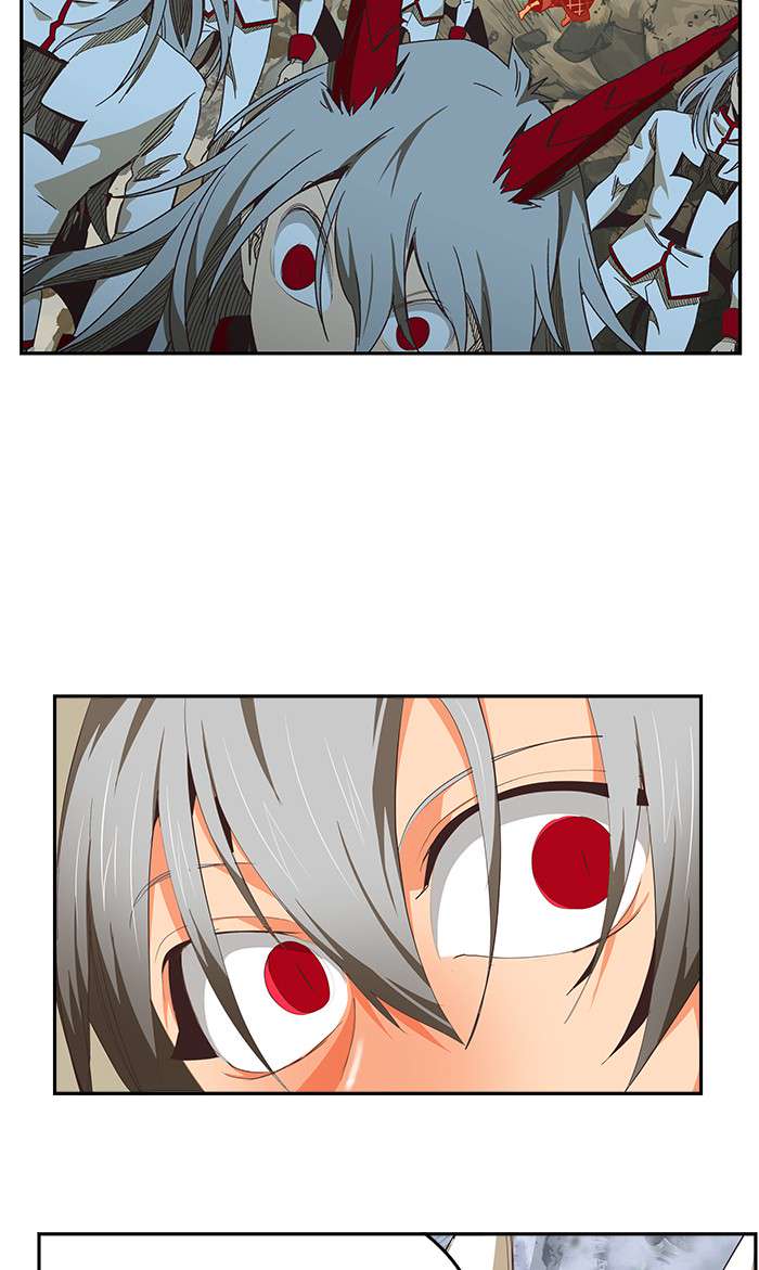 The God of High School Chap 480 - Next Chap 481