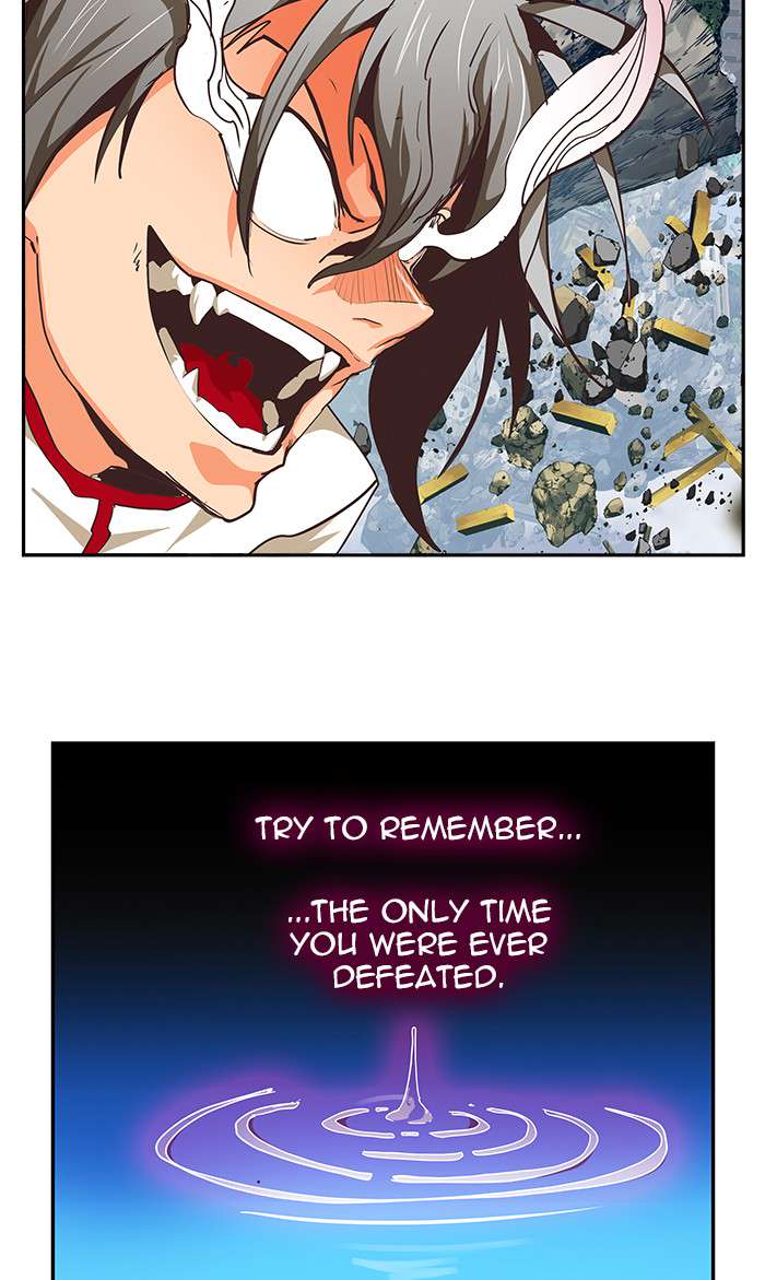 The God of High School Chap 480 - Next Chap 481