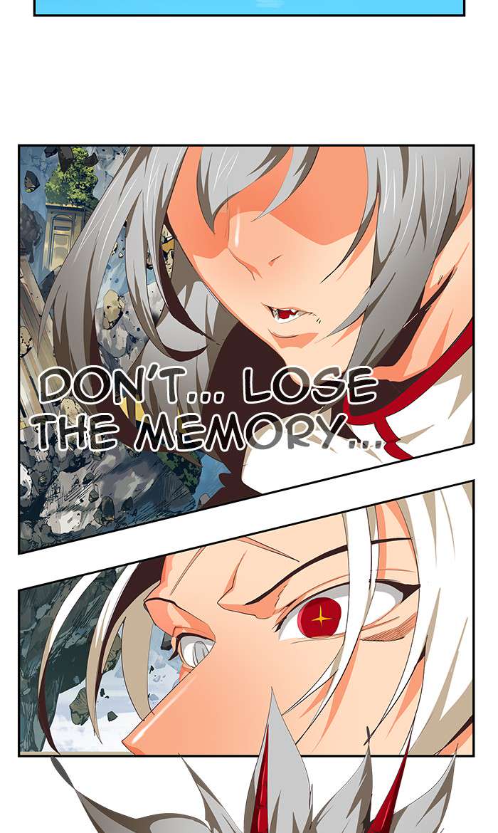 The God of High School Chap 480 - Next Chap 481