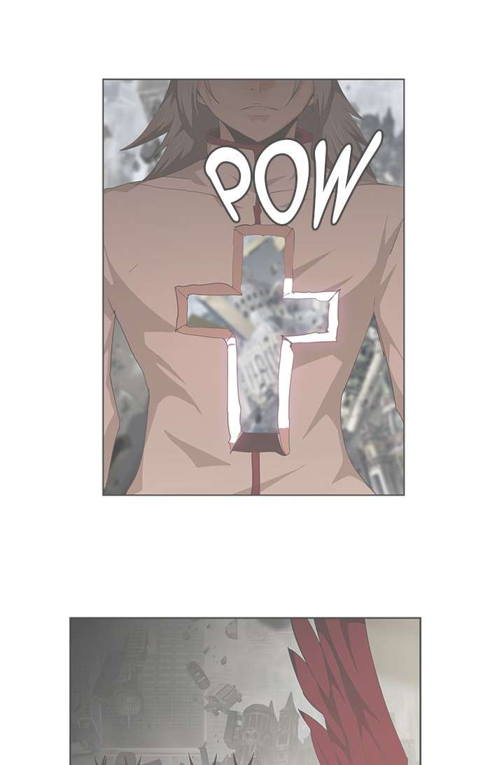 The God of High School Chap 481 - Next Chap 482