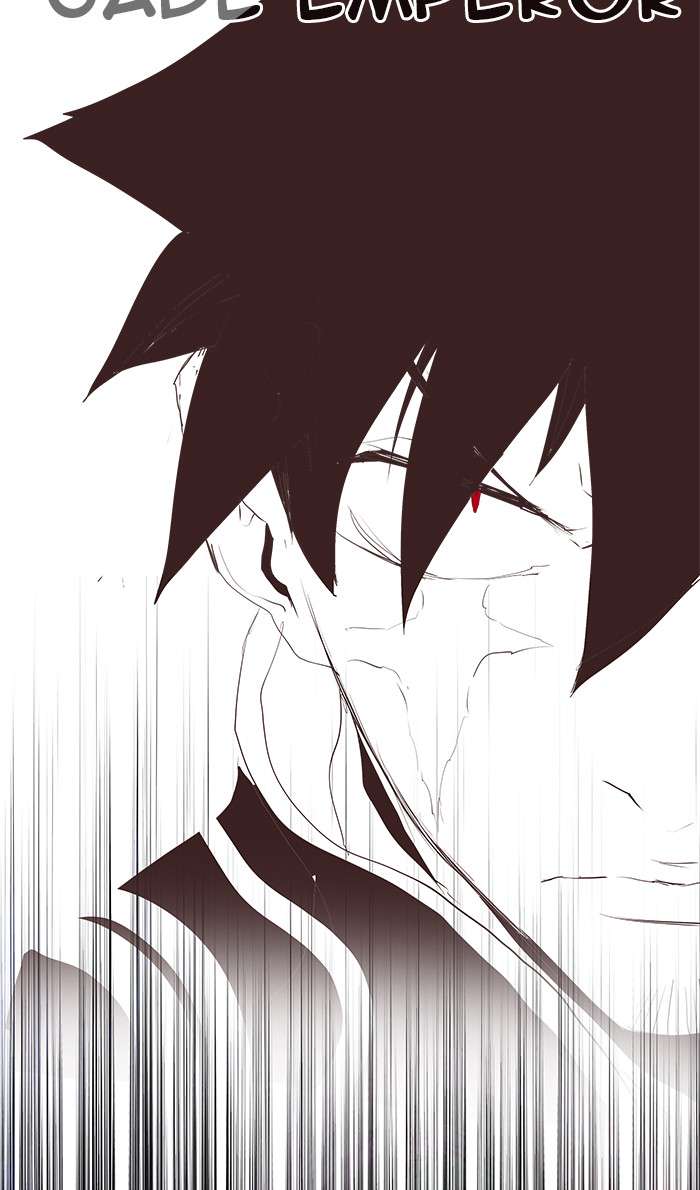 The God of High School Chap 481 - Next Chap 482