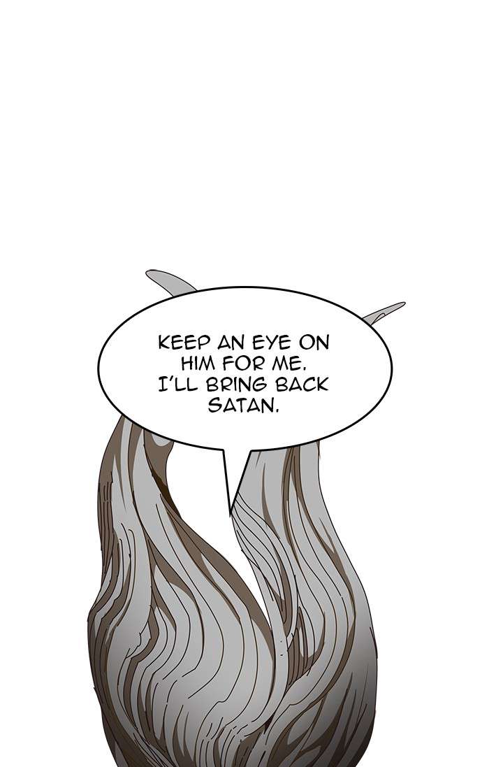 The God of High School Chap 481 - Next Chap 482