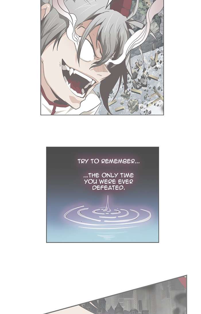 The God of High School Chap 481 - Next Chap 482