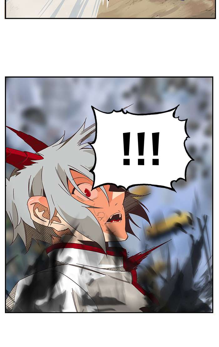 The God of High School Chap 481 - Next Chap 482