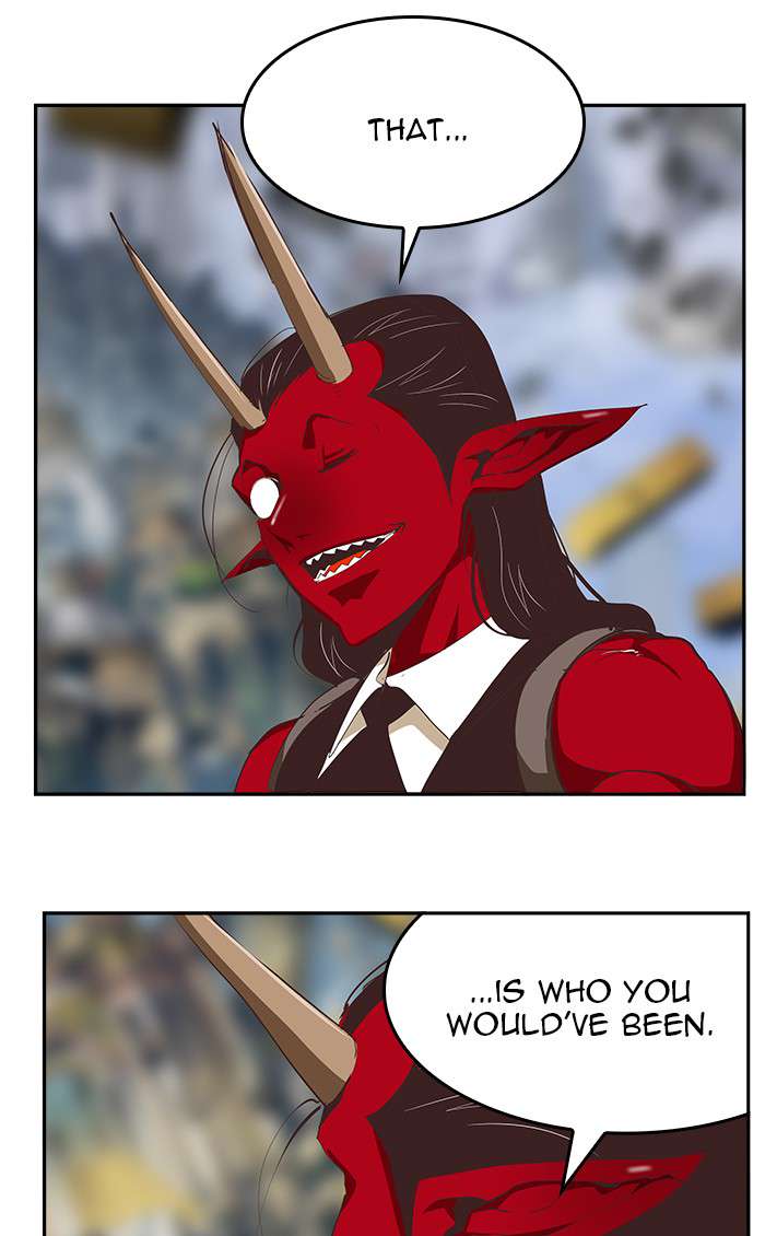 The God of High School Chap 481 - Next Chap 482