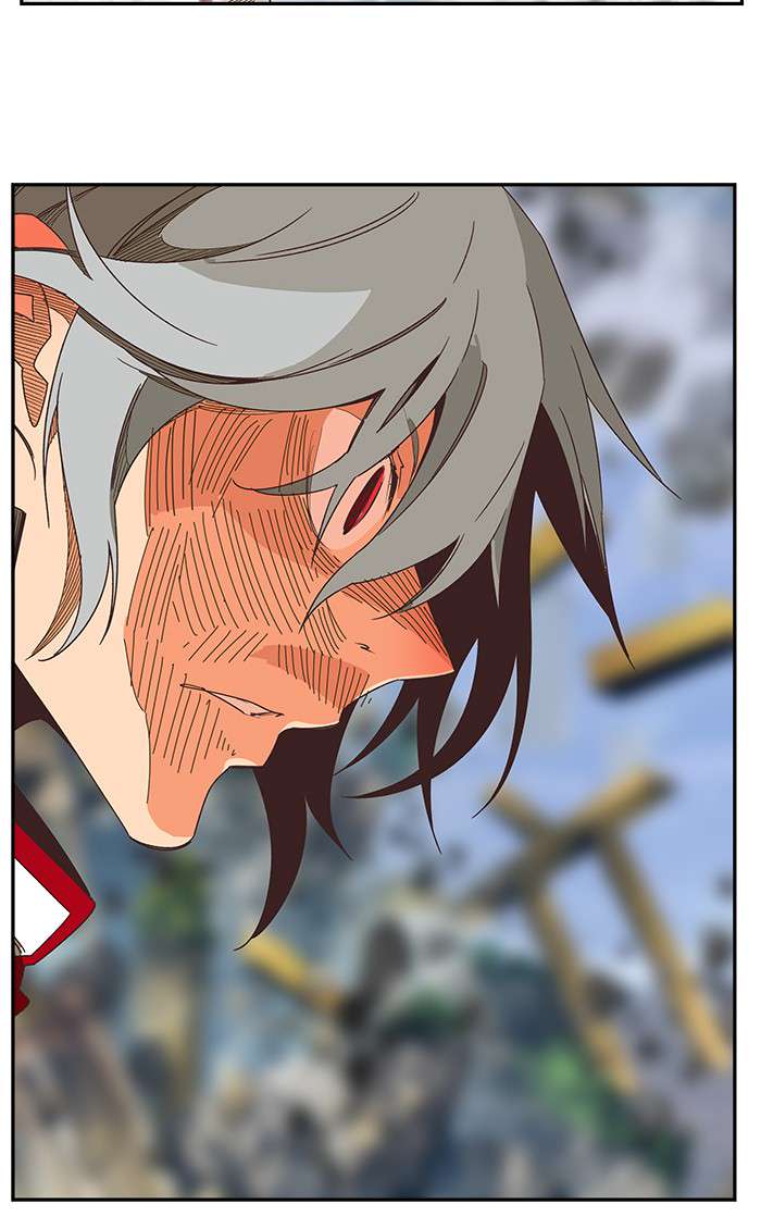 The God of High School Chap 481 - Next Chap 482