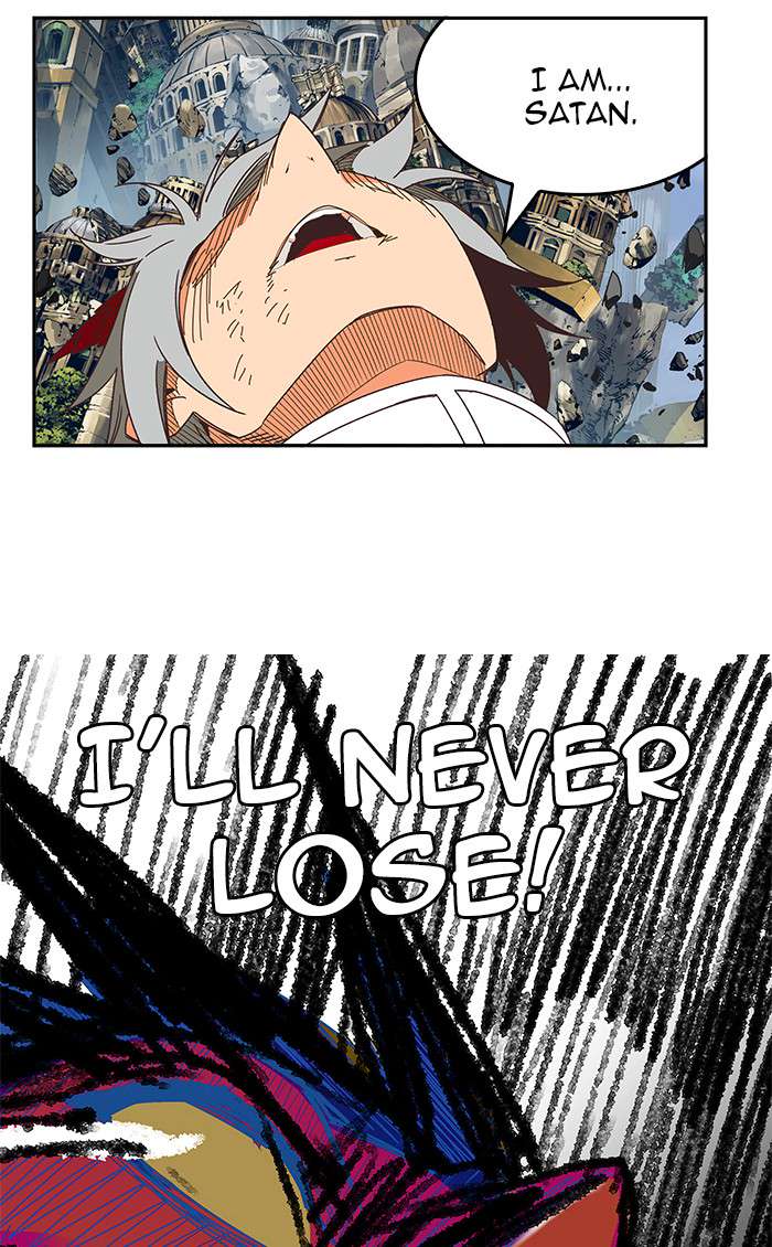 The God of High School Chap 481 - Next Chap 482