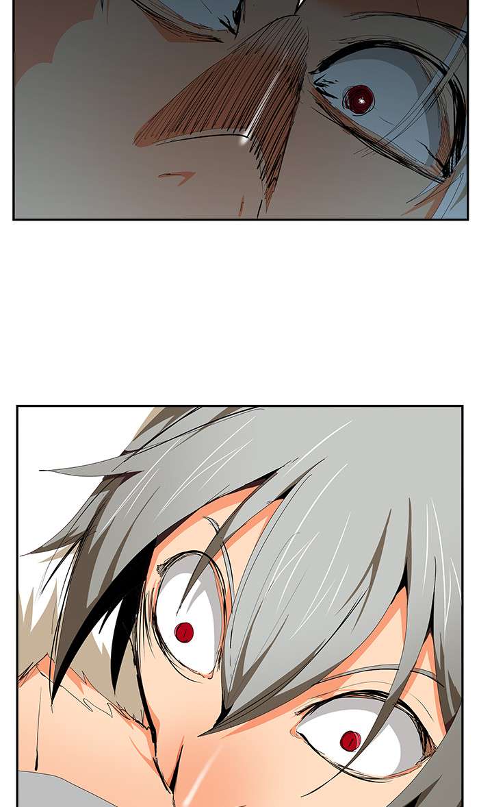 The God of High School Chap 482 - Next Chap 483