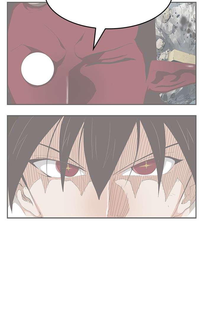 The God of High School Chap 482 - Next Chap 483