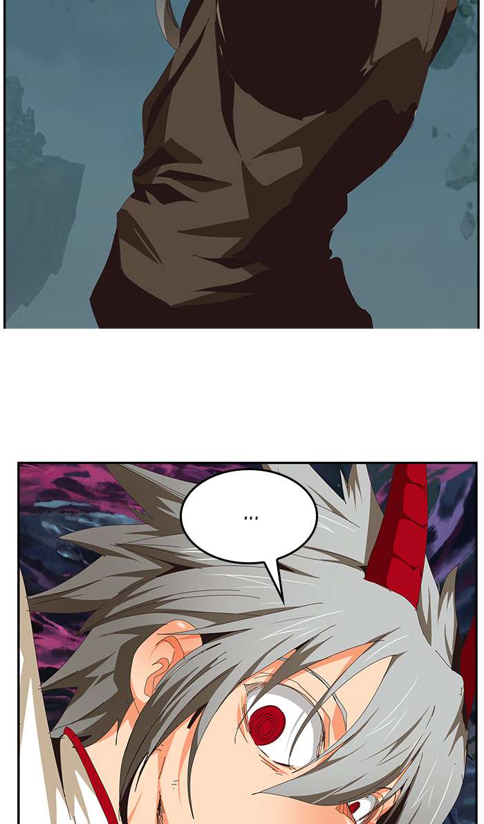 The God of High School Chap 482 - Next Chap 483