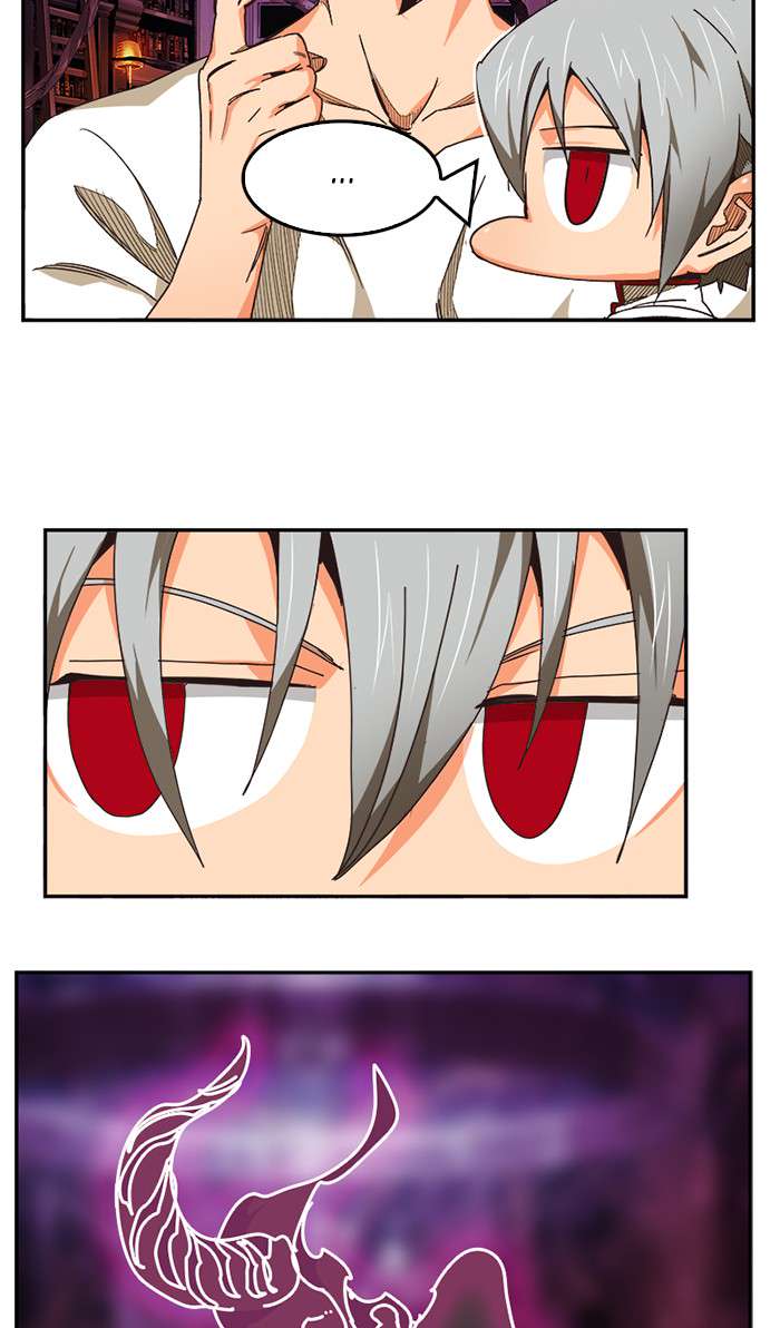 The God of High School Chap 483 - Next Chap 484