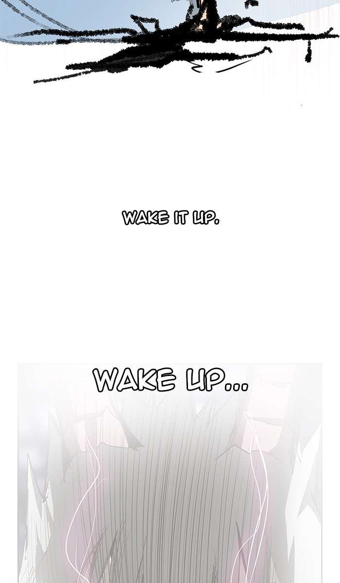 The God of High School Chap 483 - Next Chap 484