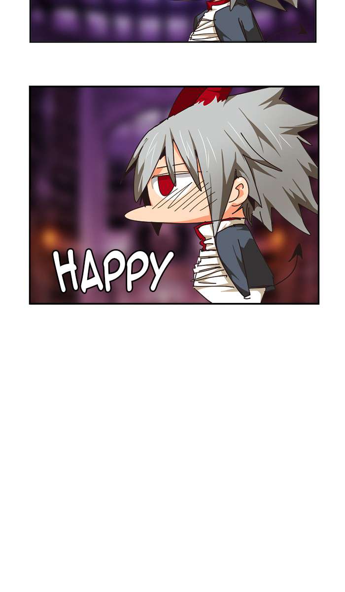 The God of High School Chap 483 - Next Chap 484