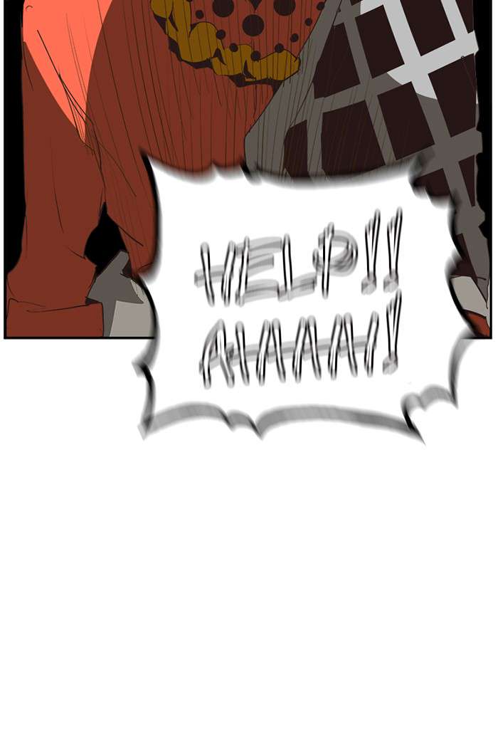 The God of High School Chap 483 - Next Chap 484
