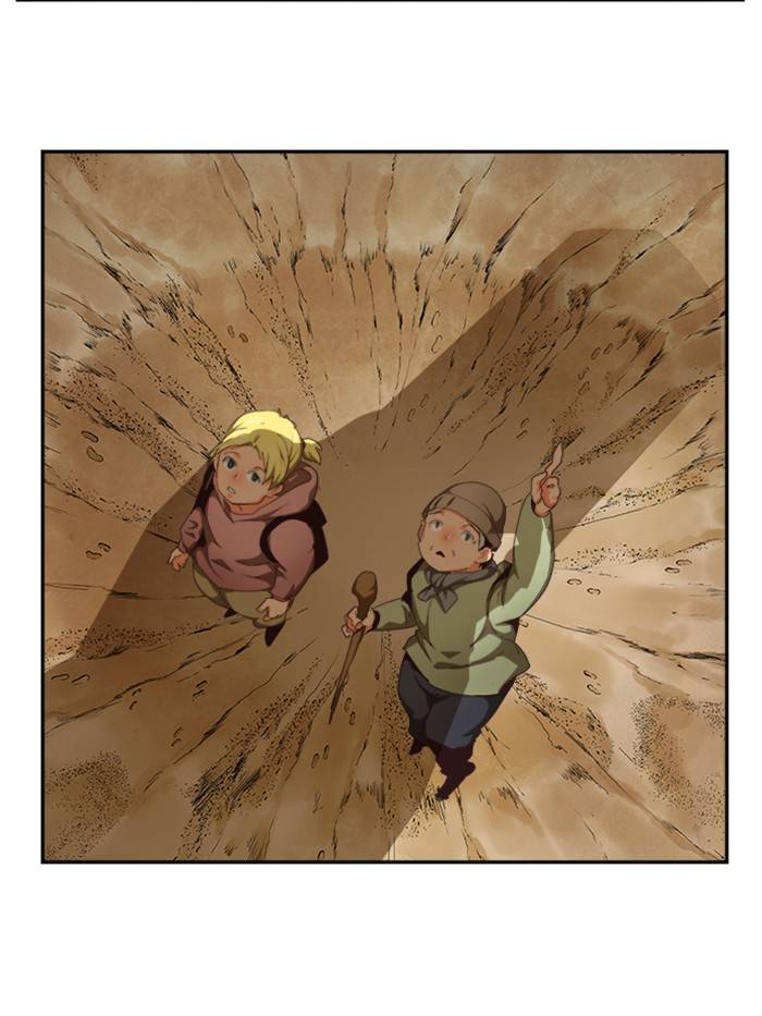 The God of High School Chap 497 - Next Chap 498