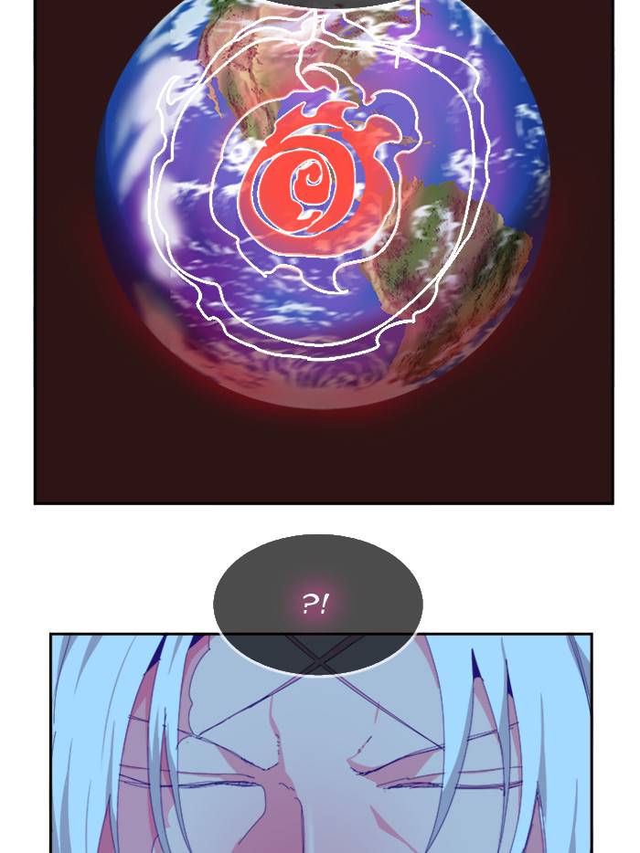 The God of High School Chap 497 - Next Chap 498
