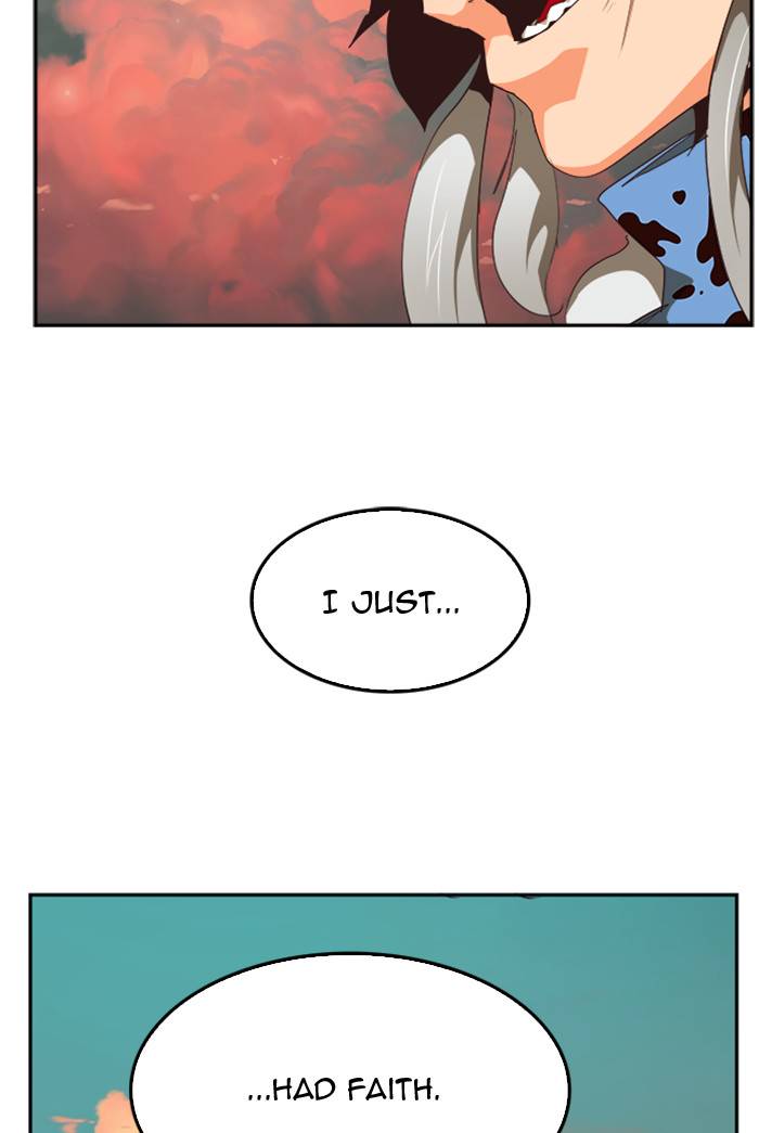 The God of High School Chap 497 - Next Chap 498