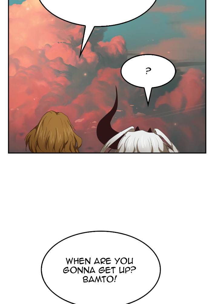 The God of High School Chap 497 - Next Chap 498