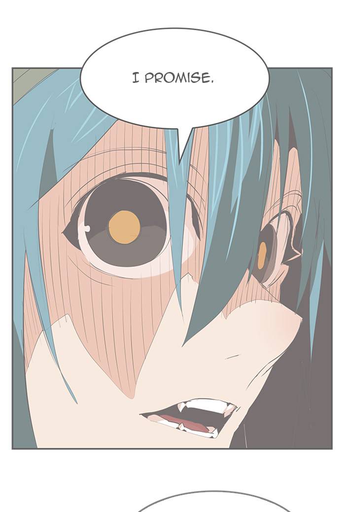 The God of High School Chap 497 - Next Chap 498