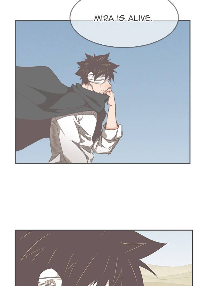 The God of High School Chap 497 - Next Chap 498