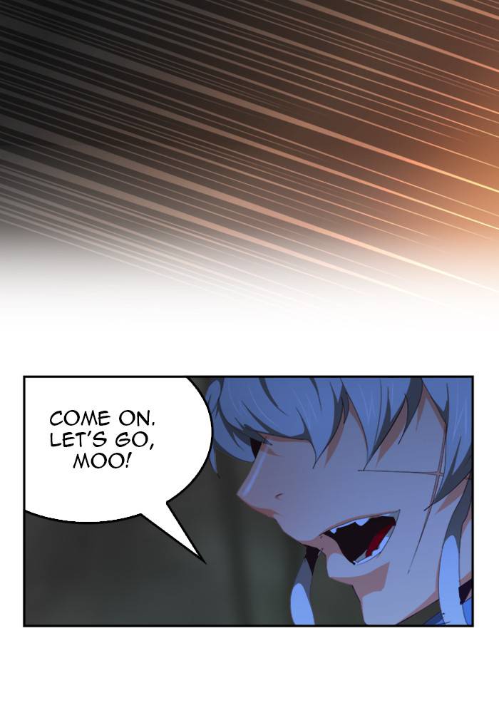 The God of High School Chap 497 - Next Chap 498