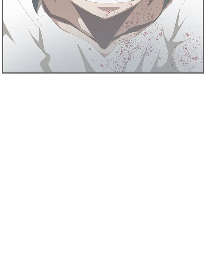 The God of High School Chap 497 - Next Chap 498